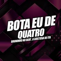 Bota Eu de Quatro