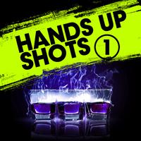 Hands up Shots 1