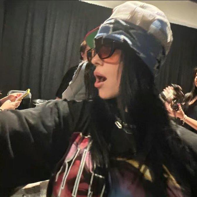 我要走到世界尽头