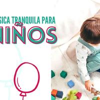 Alvara de las Tardes资料,Alvara de las Tardes最新歌曲,Alvara de las TardesMV视频,Alvara de las Tardes音乐专辑,Alvara de las Tardes好听的歌