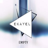 Ekayel