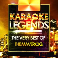 The Very Best of the Mavericks