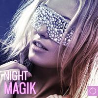 Night Magik