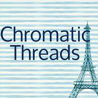 Chromatic Threads