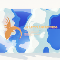 Hilarity Leap Records资料,Hilarity Leap Records最新歌曲,Hilarity Leap RecordsMV视频,Hilarity Leap Records音乐专辑,Hilarity Leap Records好听的歌