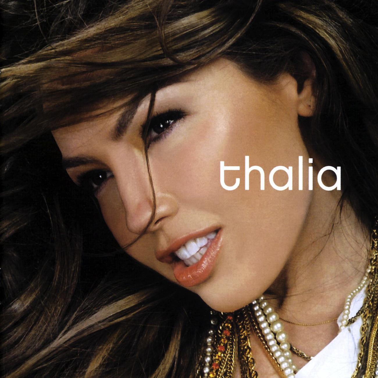 vip单曲 歌手:thalía 所属专辑:thalia 开通vip畅听 收藏 分享 下载