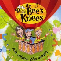 The Bee's Knees