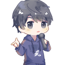 凡世Eros