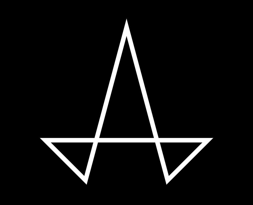 The Arcturians
