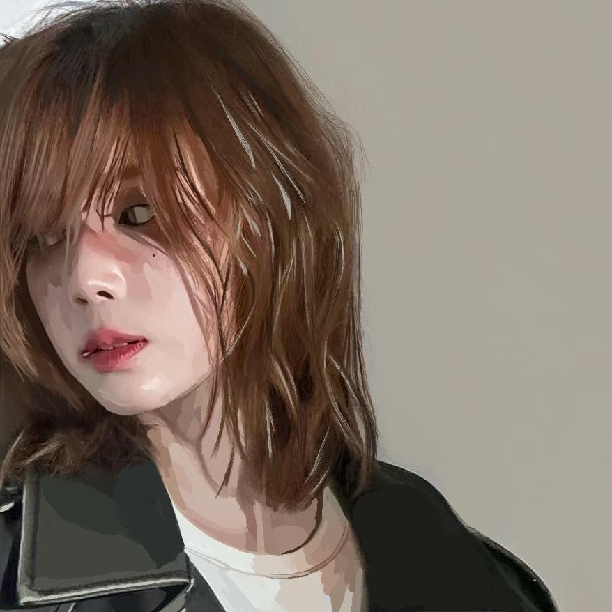 少一点天分（prod by Jeston）