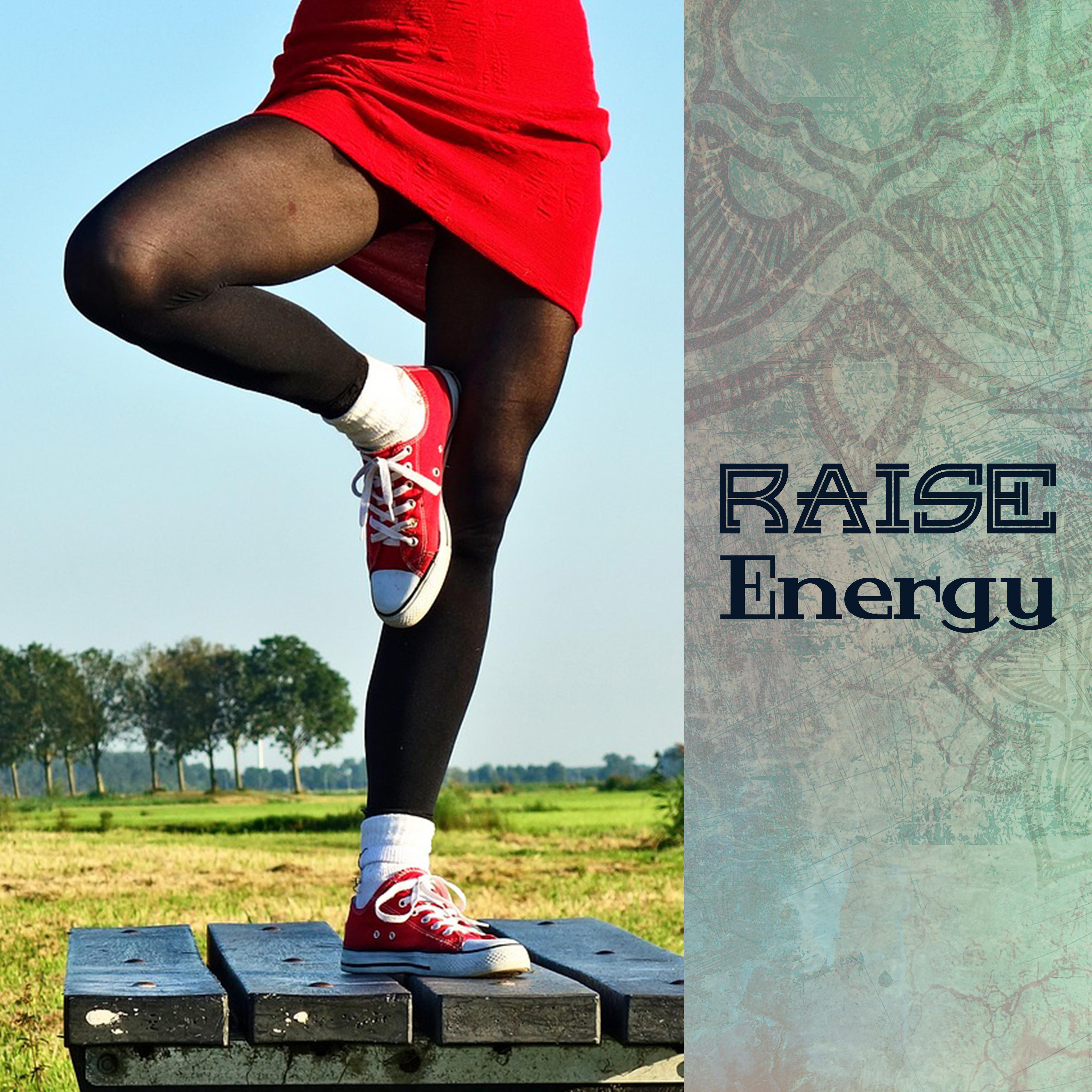 White Noise Meditation