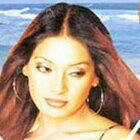 Jaspinder Narula：Husn Husn