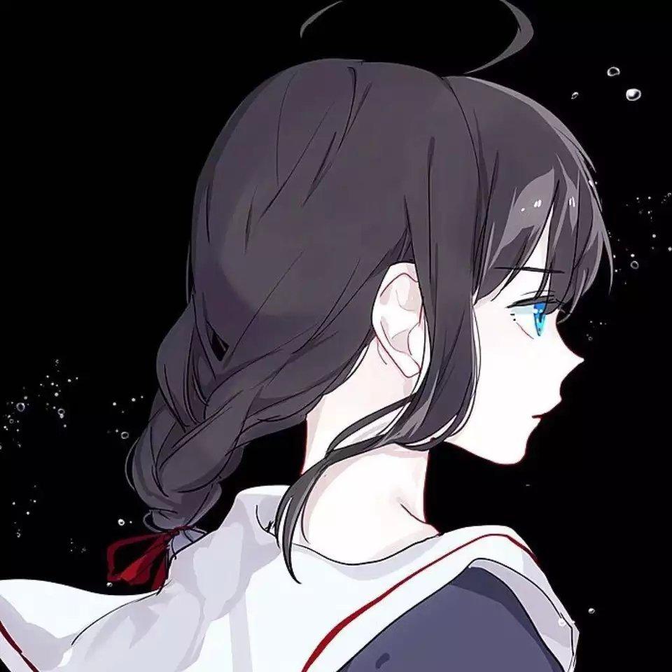 谁的梦里有青苔