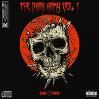 The Dark Army Vol. 1