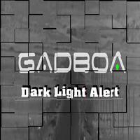 Dark Light Alert (Part2)