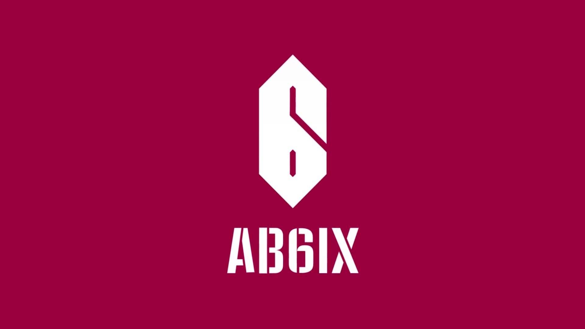 THE ABSOLUTE BEGINNING.,AB6IX,先 公 开 AB6IX 出 道 团 综 本 周 4 晚 本 放 死 守.,THE AB.....