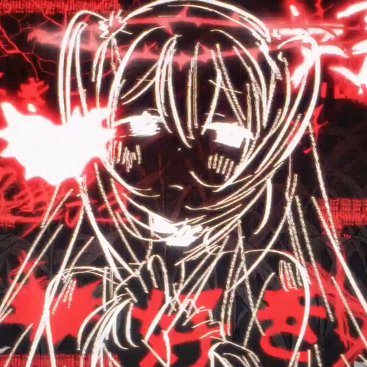 DECO*27-stuckmoth（五人双声道混响）