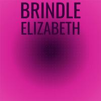 Brindle Elizabeth