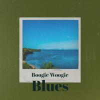 Boogie Woogie Blues