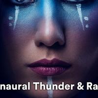 Binaural Nature