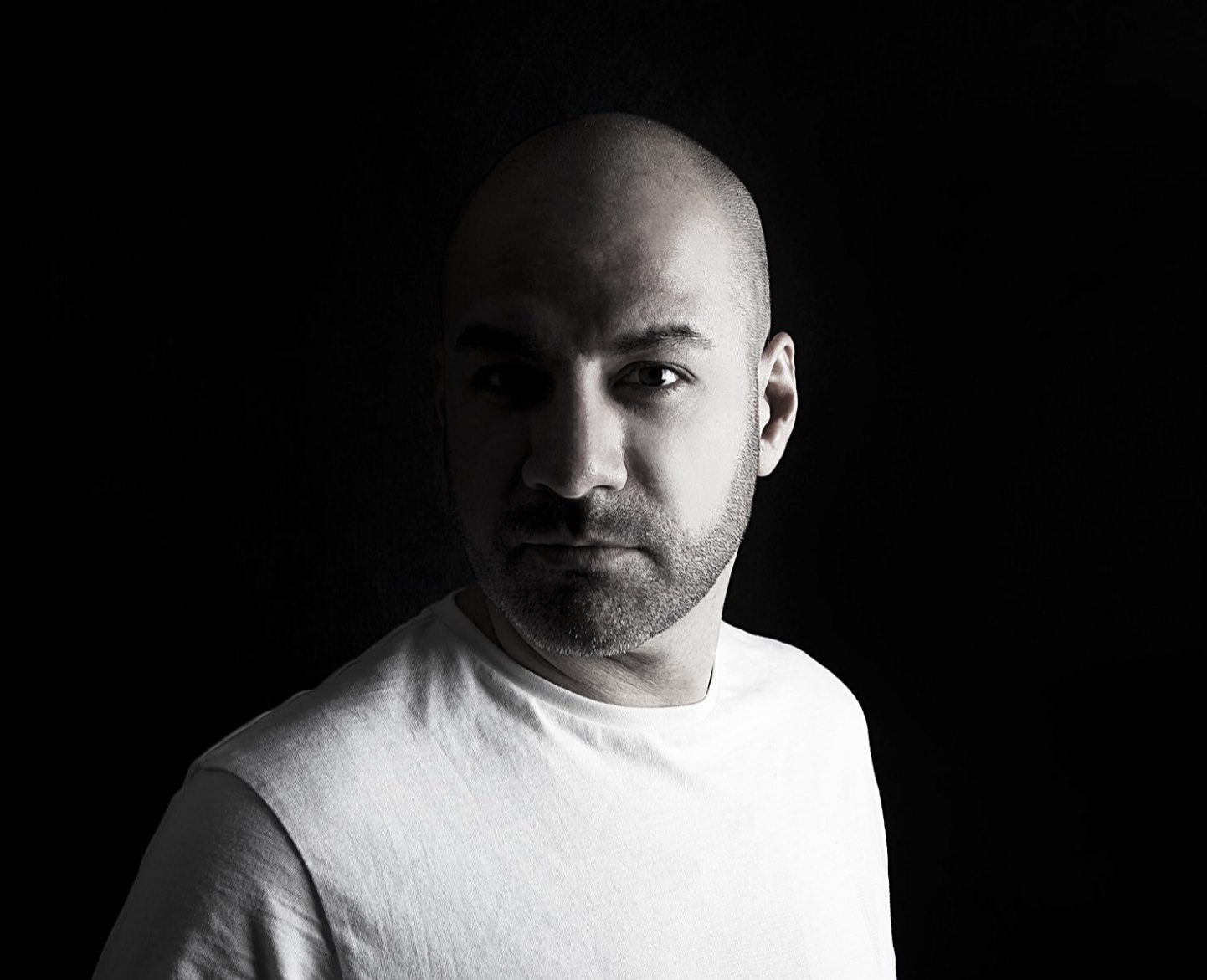 Alex Di Stefano