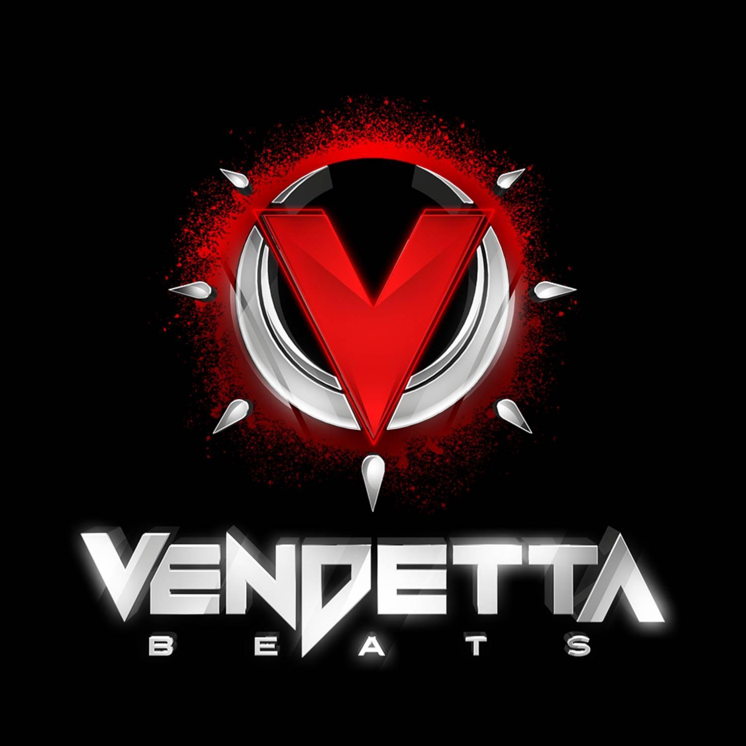 Horizon (Instrumental)