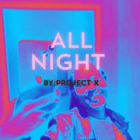 All Night