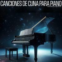 Canciones de Cuna para Piano