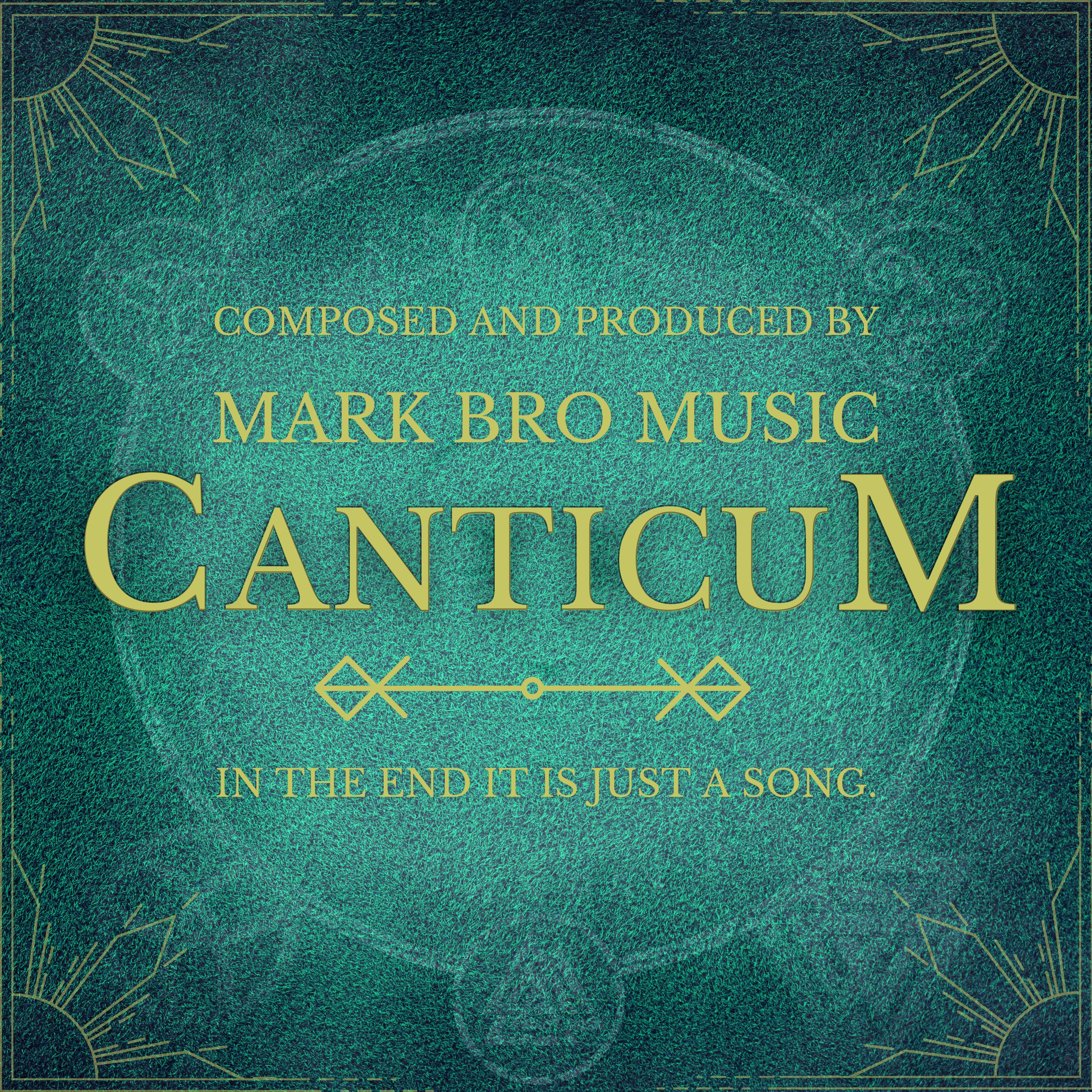 Canticum