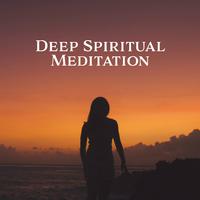 Deep Spiritual Meditation – Ambient Yoga 2019, Inner Harmony, 15 Relaxing Songs for Deep Meditation, Sleep, Deeper Focus, Spiritual Awakening