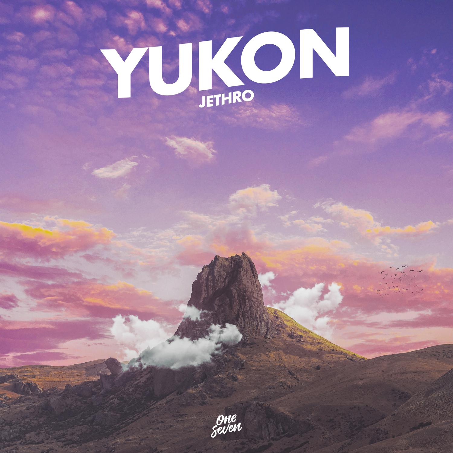Yukon