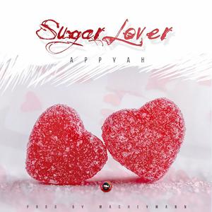 Sugar Lover-Appy�h