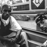 Mobb Deep