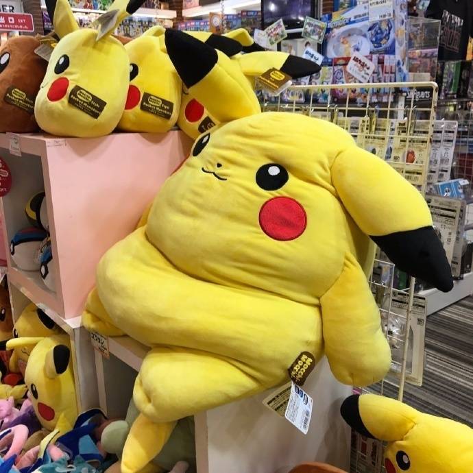 夕阳下的歌封面