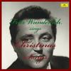 Fritz Wunderlich - Still, Still, Still