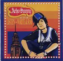 song-img
