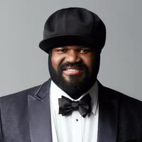 Gregory Porter