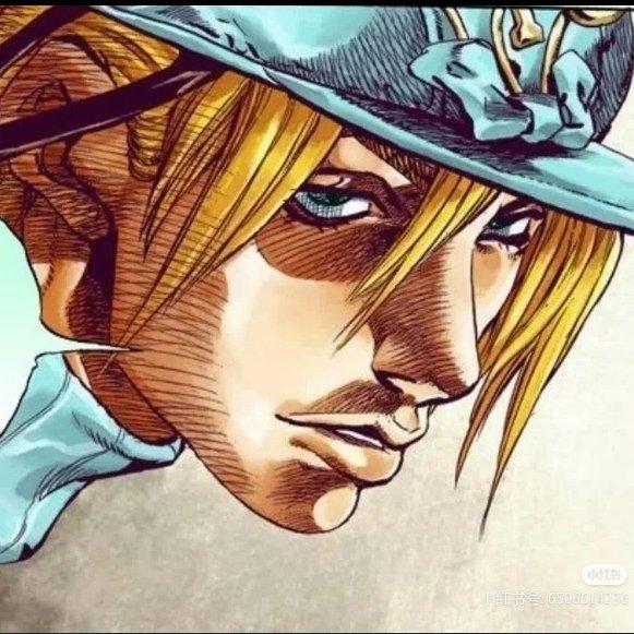 Diego Brando
