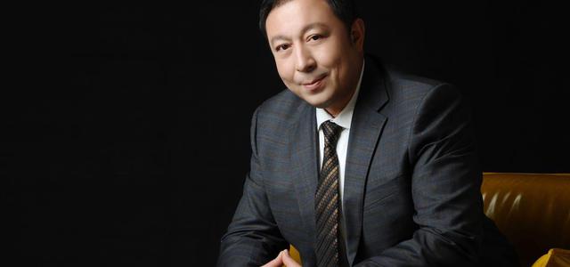 abdulla abdurehim 阿不都拉