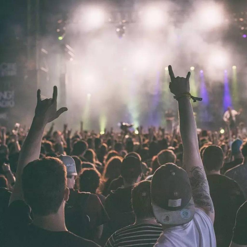 超40亿播放量最高50首歌曲