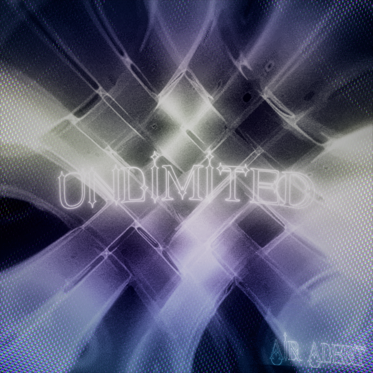Unlimited