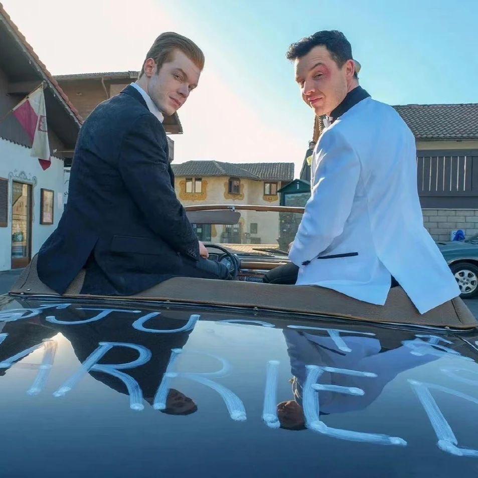 旋律丨节奏｜鼓点｜随心所欲