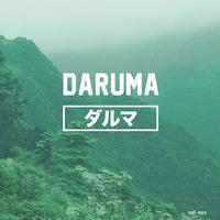 Daruma Vol. 1