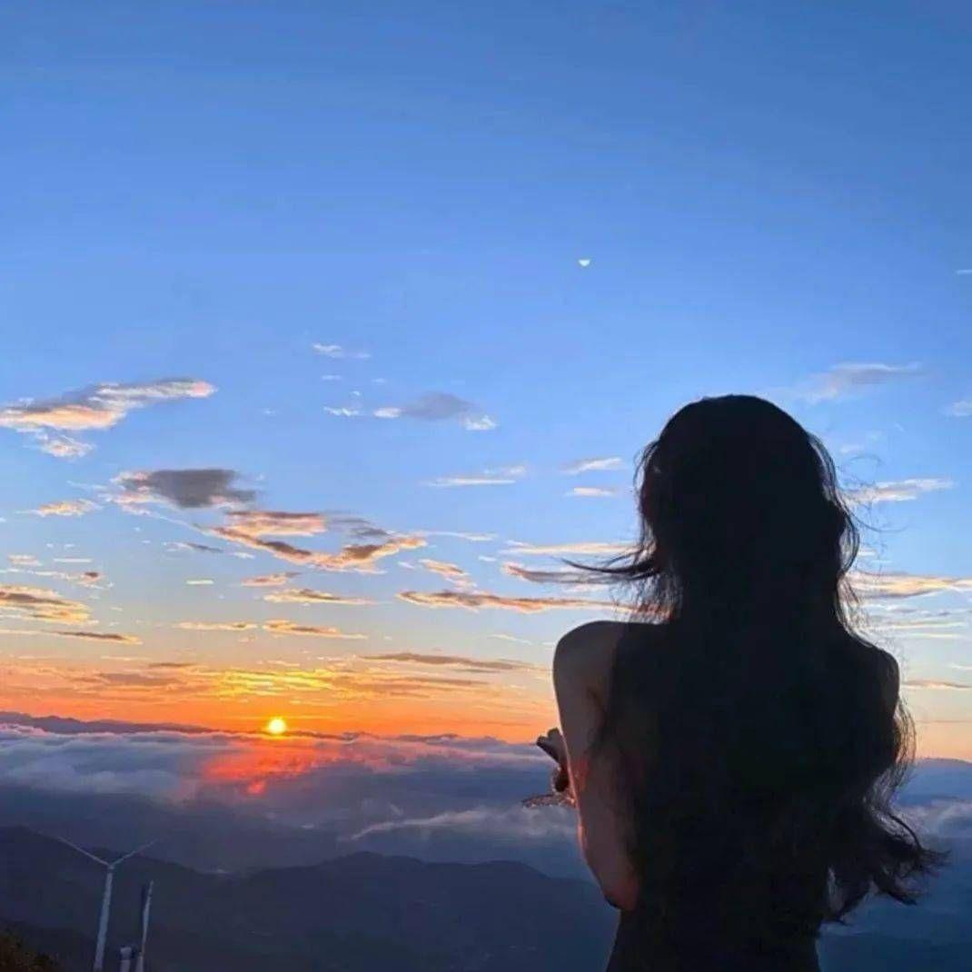 纪念 伴奏封面
