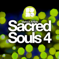 Sacred Souls 4