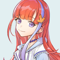 鱼花