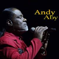 ANDY ABY资料,ANDY ABY最新歌曲,ANDY ABYMV视频,ANDY ABY音乐专辑,ANDY ABY好听的歌