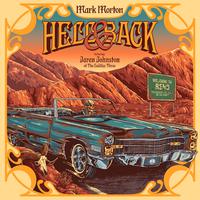 Hell & Back (feat. Jaren Johnston)