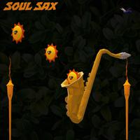 Soul Sax