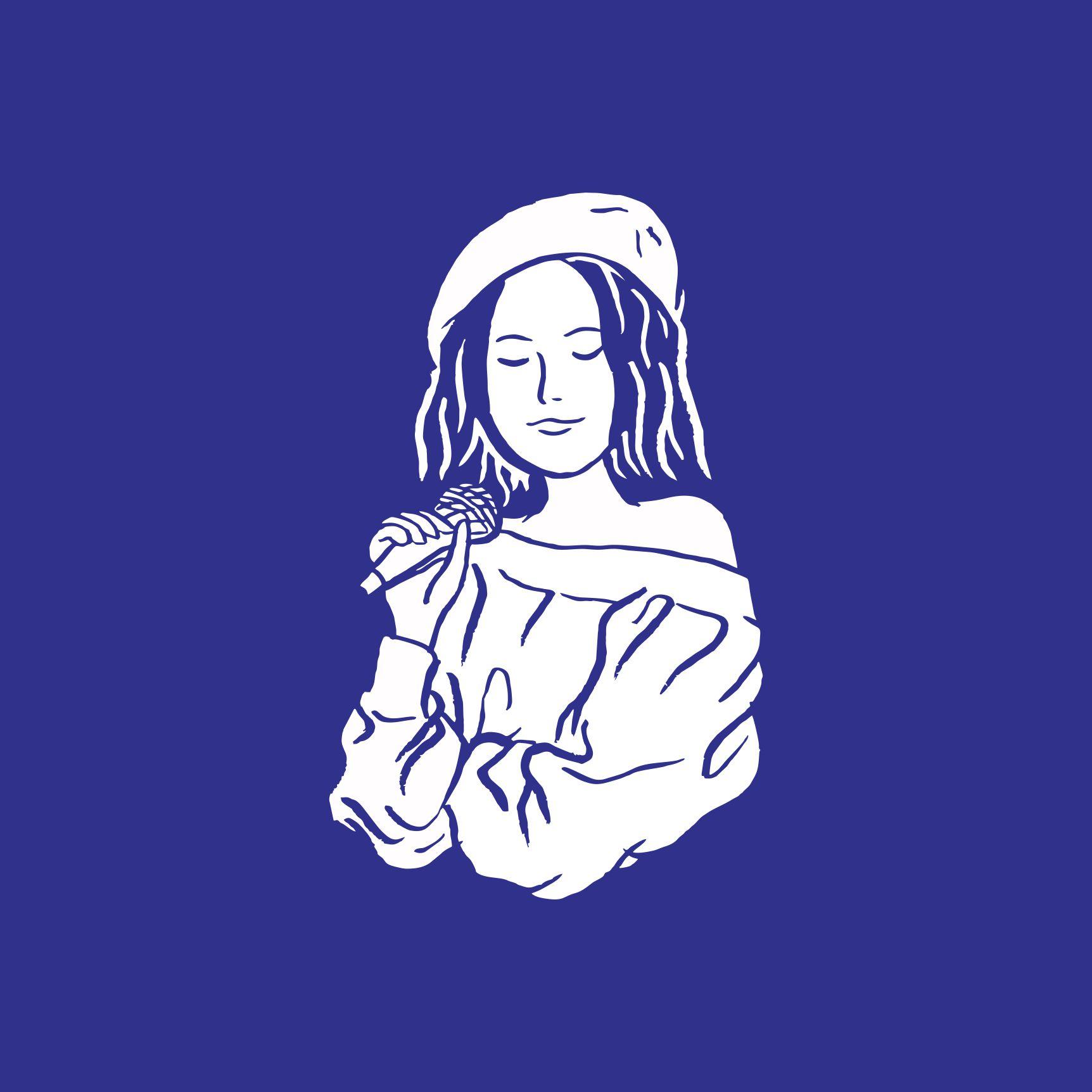song-img